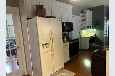 1573 Vinings Court, Lawrenceville, GA 30043 - Photo 8