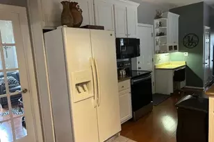 1573 Vinings Ct, Lawrenceville, GA 30043 - Photo 8