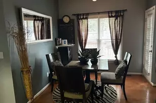 1573 Vinings Ct, Lawrenceville, GA 30043 - Photo 14