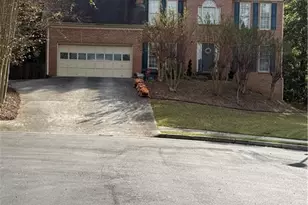 1573 Vinings Ct, Lawrenceville, GA 30043 - Photo 1