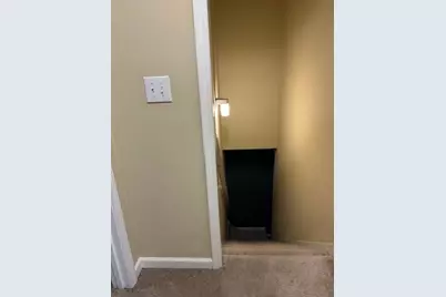 1573 Vinings Court, Lawrenceville, GA 30043 - Photo 40