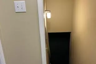 1573 Vinings Ct, Lawrenceville, GA 30043 - Photo 40