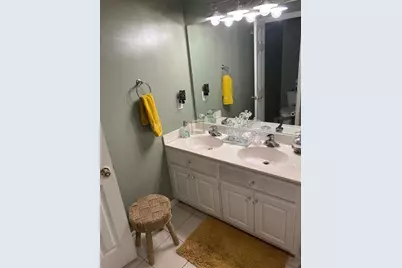 1573 Vinings Court, Lawrenceville, GA 30043 - Photo 26