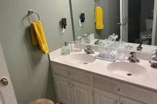 1573 Vinings Ct, Lawrenceville, GA 30043 - Photo 26