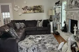 1573 Vinings Ct, Lawrenceville, GA 30043 - Photo 18