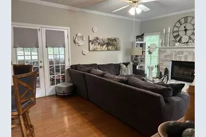 1573 Vinings Court, Lawrenceville, GA 30043 - Photo 16