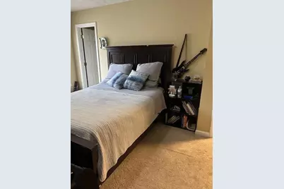 1573 Vinings Court, Lawrenceville, GA 30043 - Photo 32