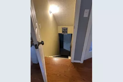 1573 Vinings Court, Lawrenceville, GA 30043 - Photo 22