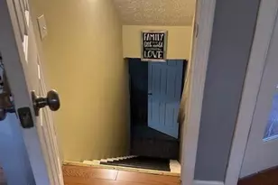 1573 Vinings Ct, Lawrenceville, GA 30043 - Photo 22