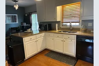 1573 Vinings Court, Lawrenceville, GA 30043 - Photo 4