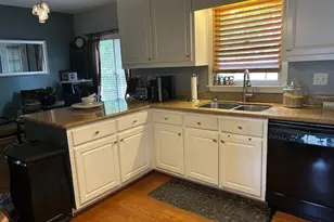 1573 Vinings Ct, Lawrenceville, GA 30043 - Photo 4