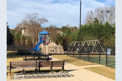 5612 Meadow View Drive, Jefferson, GA 30549 - Photo 4