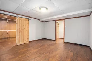 2786 Springrock Way, Lawrenceville, GA 30043 - Photo 16