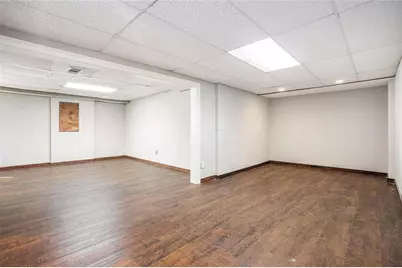 2786 Springrock Way, Lawrenceville, GA 30043 - Photo 14