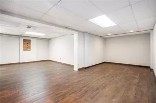 2786 Springrock Way, Lawrenceville, GA 30043 - Photo 14