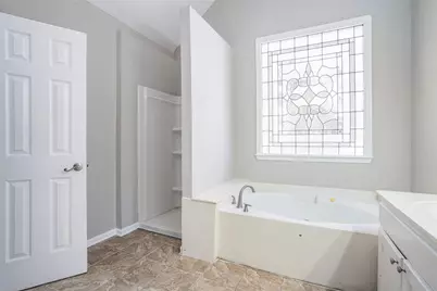 2786 Springrock Way, Lawrenceville, GA 30043 - Photo 6