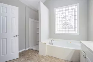 2786 Springrock Way, Lawrenceville, GA 30043 - Photo 6