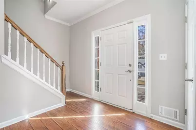 2786 Springrock Way, Lawrenceville, GA 30043 - Photo 10