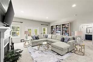 289 Hemphill Ln, Marietta, GA 30064 - Photo 40