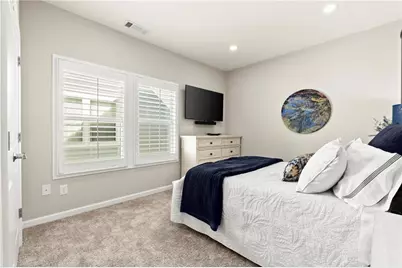 289 Hemphill Lane, Marietta, GA 30064 - Photo 34