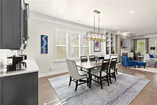 289 Hemphill Ln, Marietta, GA 30064 - Photo 14