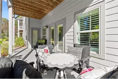 289 Hemphill Lane, Marietta, GA 30064 - Photo 46