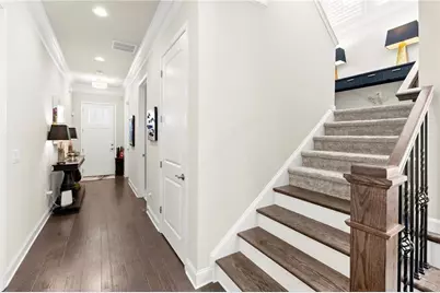 289 Hemphill Lane, Marietta, GA 30064 - Photo 28