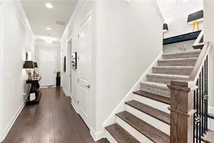 289 Hemphill Ln, Marietta, GA 30064 - Photo 28