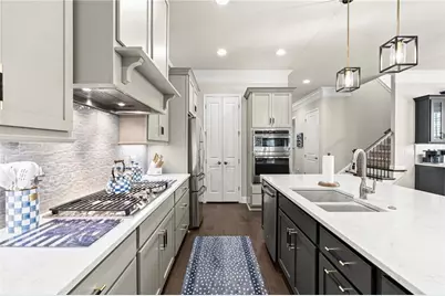 289 Hemphill Lane, Marietta, GA 30064 - Photo 12