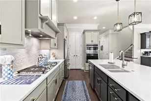 289 Hemphill Ln, Marietta, GA 30064 - Photo 12