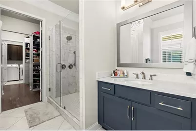 289 Hemphill Lane, Marietta, GA 30064 - Photo 6