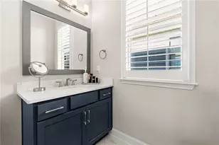 289 Hemphill Ln, Marietta, GA 30064 - Photo 18