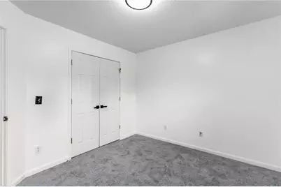 1612 Branch Creek Cove, Lawrenceville, GA 30043 - Photo 20