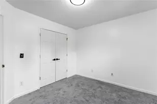 1612 Branch Creek Cove, Lawrenceville, GA 30043 - Photo 20