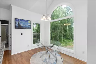 1612 Branch Creek Cove, Lawrenceville, GA 30043 - Photo 14