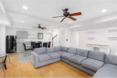 1612 Branch Creek Cove, Lawrenceville, GA 30043 - Photo 32