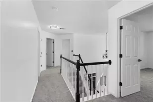 1612 Branch Creek Cove, Lawrenceville, GA 30043 - Photo 18