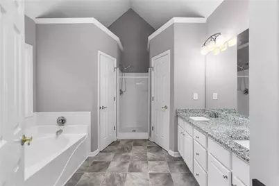 1612 Branch Creek Cove, Lawrenceville, GA 30043 - Photo 26