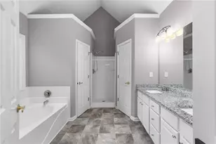 1612 Branch Creek Cove, Lawrenceville, GA 30043 - Photo 26