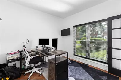 1612 Branch Creek Cove, Lawrenceville, GA 30043 - Photo 10