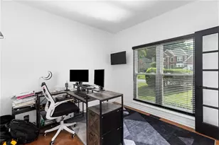 1612 Branch Creek Cove, Lawrenceville, GA 30043 - Photo 10