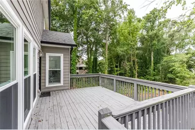 1612 Branch Creek Cove, Lawrenceville, GA 30043 - Photo 38