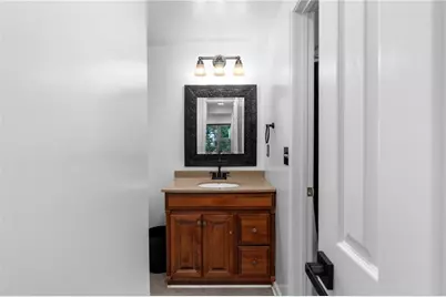 1612 Branch Creek Cove, Lawrenceville, GA 30043 - Photo 34