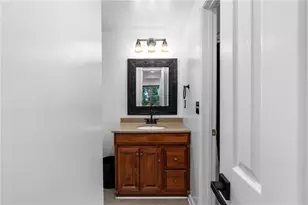 1612 Branch Creek Cove, Lawrenceville, GA 30043 - Photo 34