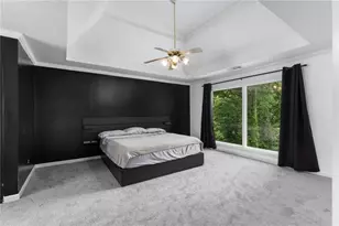 1612 Branch Creek Cove, Lawrenceville, GA 30043 - Photo 4