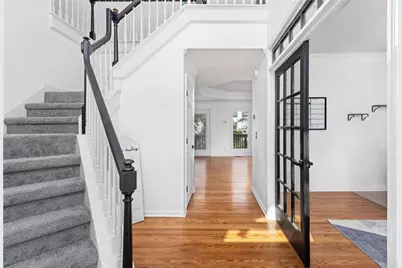 1612 Branch Creek Cove, Lawrenceville, GA 30043 - Photo 8