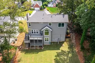 1612 Branch Creek Cove, Lawrenceville, GA 30043 - Photo 40