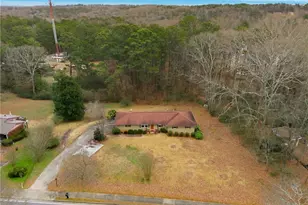 56 Cooper Lake Rd SW, Mableton, GA 30126 - Photo 8