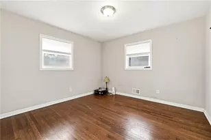 56 Cooper Lake Rd SW, Mableton, GA 30126 - Photo 26