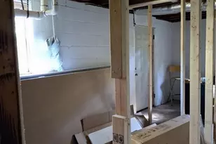 56 Cooper Lake Rd SW, Mableton, GA 30126 - Photo 16